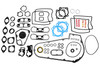 Gary Bang #P400195900900 - Engine Gasket Kit