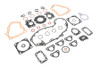 Gary Bang #P400195850500 - V-Twin Engine Gasket Kit