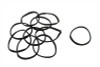 Gary Bang #20-0306-G - Spotlamp Lens Gasket