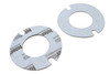 Gary Bang #70296A - Generator to Case Gaskets