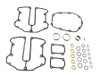 Gary Bang #78220 - M8 Rocker Box/Cam Gasket Kit