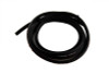 Gary Bang #90633-82A - Saddlebag Gasket