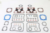 Gary Bang #76965 - Top End Gasket Kit