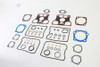 Gary Bang #76965 - Top End Gasket Kit