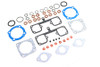 Gary Bang #76328 - V-Twin Top End Gasket Kit