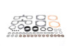 Gary Bang #76330 - V-Twin Top End Gasket Kit