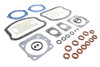 Gary Bang #76331 - V-Twin Top End Gasket Kit
