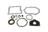 Gary Bang #78299 - Transmission Gasket Kit 12 piece