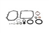 Gary Bang #P400195366898 - Transmission Gasket Kit