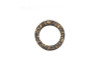 Gary Bang #19487A - Wheel Hub Seal