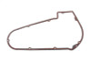 Gary Bang #76212C - V-Twin Primary Cover Gasket