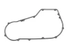 Athena #S410195149023 - V-Twin Primary Gasket