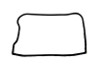 Gary Bang #77-707 - Rocker Box O-Ring Gasket Rubber
