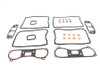 Gary Bang - Rocker Box Gasket Kit for Evolution