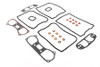 Gary Bang - Rocker Box Gasket Kit for Evolution