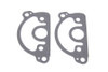 Gary Bang #23137 - Starter Housing Gasket