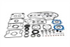 Gary Bang #P400195900833 - V-Twin Gasket Kit