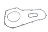 Gary Bang #76336 - V-Twin Primary Gasket Kit
