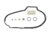 Gary Bang - V-Twin Primary Gasket Kit