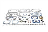 Gary Bang #76337 - Engine Gasket Kit