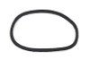 V-Twin #75403G - Speedometer Lens Gasket