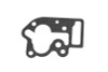 Gary Bang #S410195051005 - V-Twin Oil Pump Cover Gasket Kit