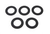 V-Twin #71512W - Fork Damper Friction Gaskets