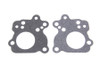 Gary Bang #23136 - Oil Pump Cover Gasket