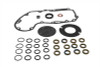 Gary Bang #70350 - V-Twin Cam Cover Gasket Kit