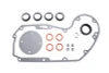 Gary Bang #62125 - V-Twin Cam Cover Gasket Kit