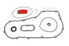 Gary Bang #77682 - V-Twin Primary Gasket Kit