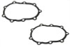 Gary Bang #70301B - Transmission Side Cover Gasket