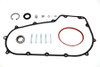 Gary Bang - V-Twin Primary Hardware Gasket Kit
