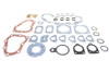 Gary Bang #78306 - V-Twin Engine Gasket Kit