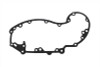 Gary Bang #S410195034011 - V-Twin Cam Cover Gasket