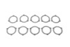 Gary Bang - CV Air Cleaner Gasket