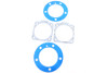 Gary Bang #76367 - V-Twin Head Gasket Kit