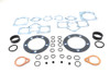 V-Twin #76333N - V-Twin Top End Gasket Kit