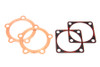 Gary Bang - Knucklehead Cylinder Head and Base Gasket Set