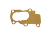 James #JGI-26258-62 - James Oil Pump Outer Cover Gasket