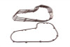Gary Bang #76077 - V-Twin Primary Cover Gasket