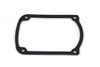 Gary Bang - Magneto Neoprene Cap Gasket
