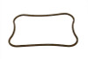 James #JGI-17354-86 - James Upper Rocker Box Gasket