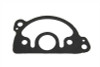 James #JGI-31320-80 - Start Housing Gasket
