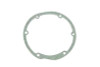 James #JGI-34552-52 - Shifter Cover Gasket