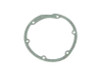 James #JGI-34552-52 - Shifter Cover Gasket
