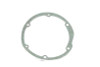 James #JGI-34552-52 - Shifter Cover Gasket