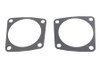 Gary Bang #S410195006017 - V-Twin Cylinder Base Gasket