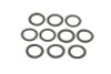 James #JGI-63848-48 - James Oil Filter Retainer Gasket