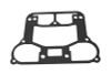 Gary Bang #S410195015053 - V-Twin Lower Rocker Box Gasket